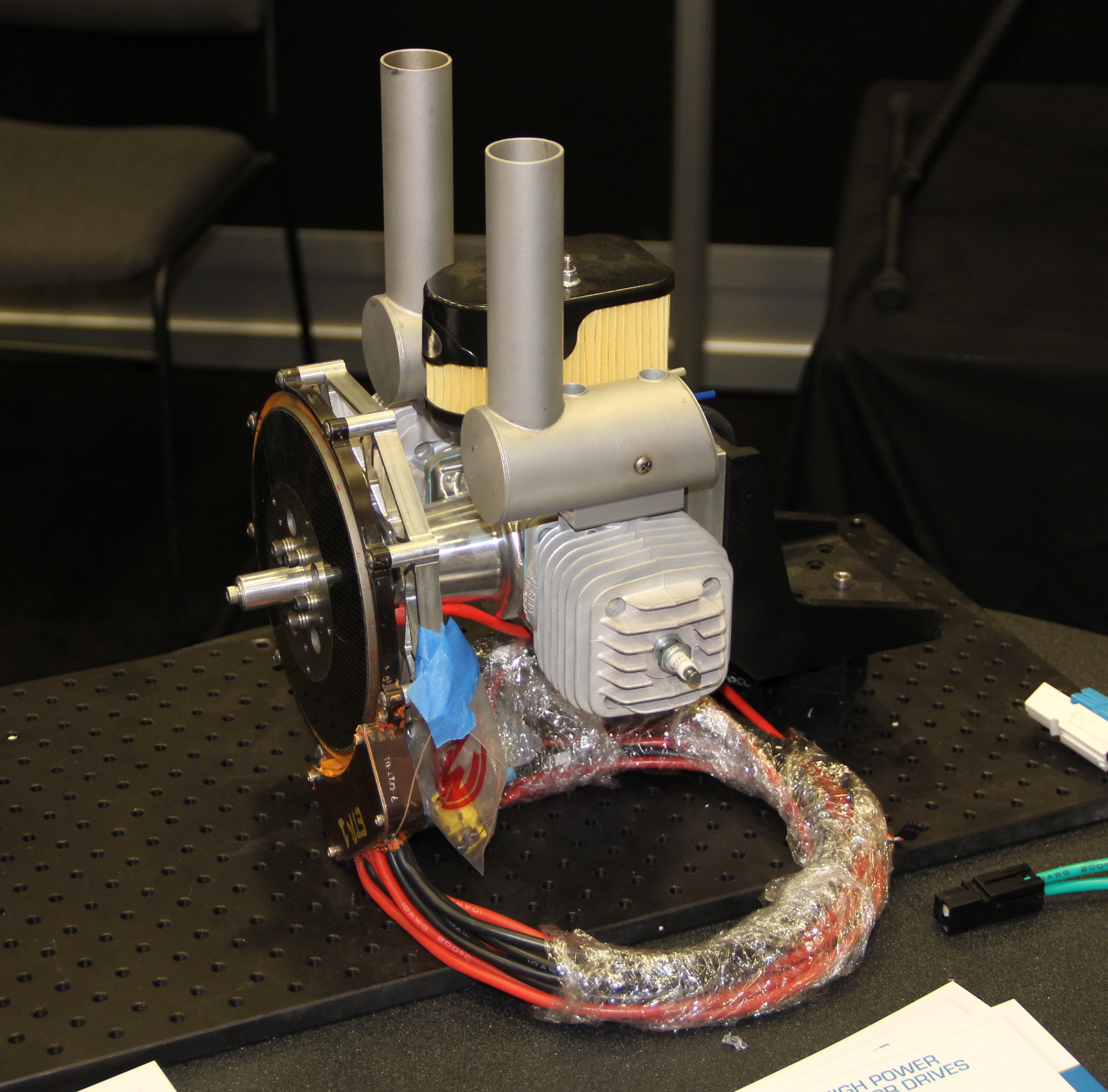 LAUNCHPOINT (3).jpg The National Robotics Education Foundation